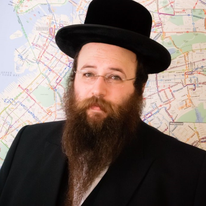 alexander rapaport masbia